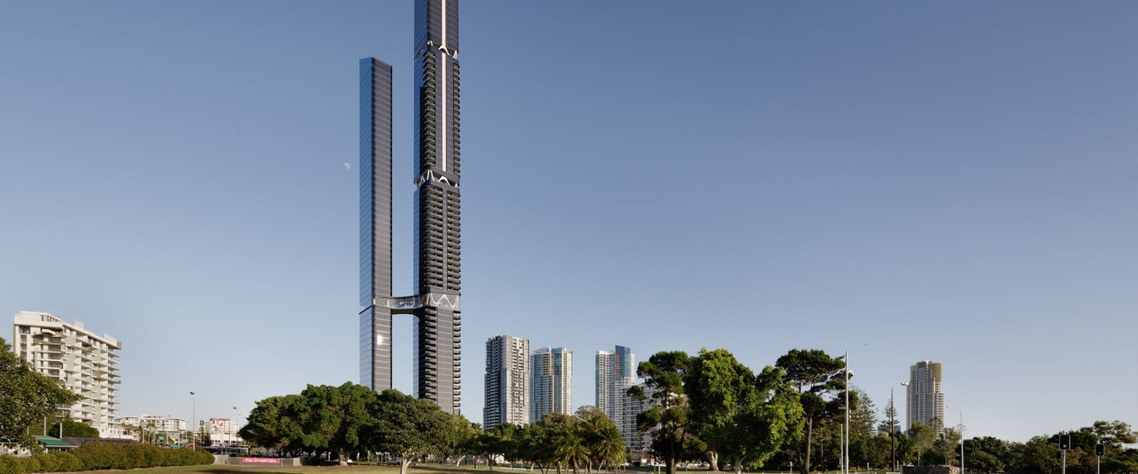 1 park lane overview parkview