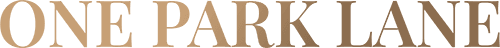 one park lane logo